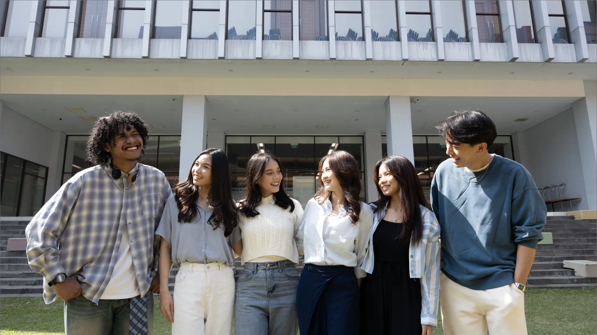 Universitas Kristen Maranatha
